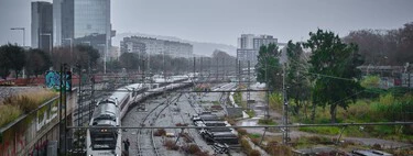 El Gobierno mantiene el abono de Renfe gratis en 2024: así podrás obtenerlo a partir de enero