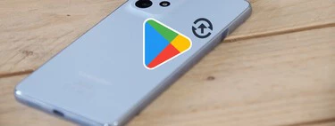 Vuelve la normalidad para los Samsung Galaxy estancados en la actualización de Google Play: ya puedes instalar la última versión 