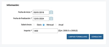 Datos