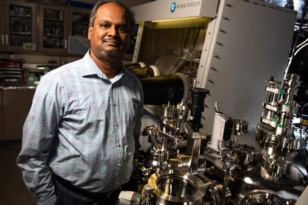 Ai And Hpc Computing Speeding Up Scientific Discovery 1 1024x683