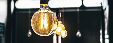 Esta herramienta te permite entender mejor tu factura de luz y ahorrar dinero a final de mes 