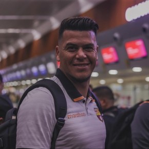 Barcelona viajó a Tampa sin plantel completo: ¿quiénes se quedaron?