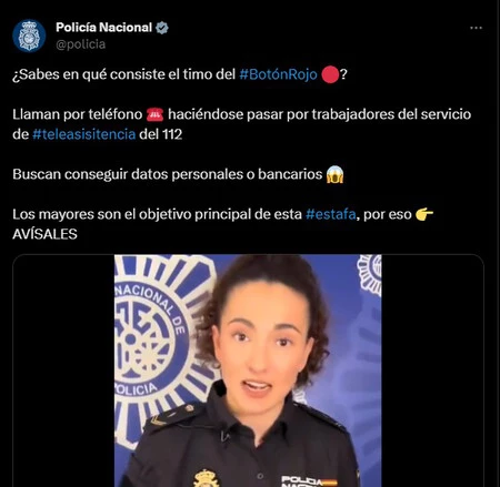 Botonrojotuit