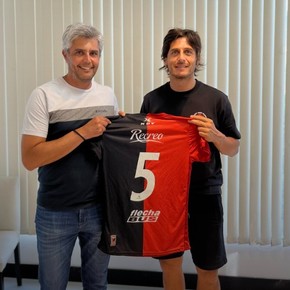 Los principales movimientos del mercado del Ascenso