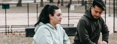 Las claves que debe cumplir un entrenamiento para perder grasa con éxito este 2024, según la ciencia 