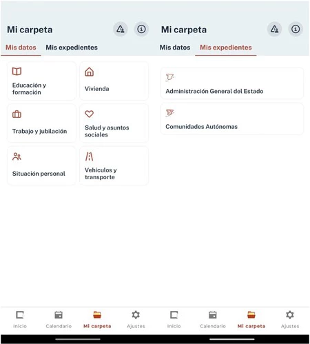 Captura De Pantalla 2024 01 13 A Las 10 44 13
