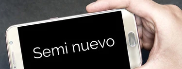 Guía para comprar móviles Android de segunda mano