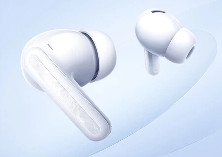 Redmibuds5pro2