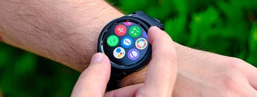 Nueve apps imprescindibles para tu reloj Wear OS que te permiten olvidarte del teléfono