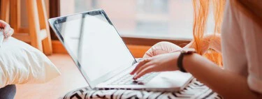 Si tienes entre 30 y 50 años en España, las empresas te quieren. Si estas por debajo o por encima no hacen esfuerzos por integrarte 