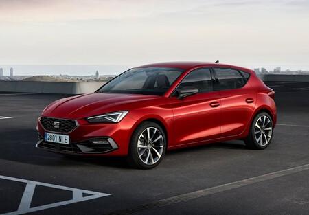 Seat Leon 2020 1600 05