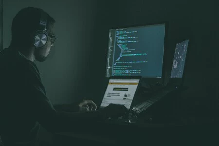 Jefferson Santos 9socnyqmkzi Unsplash