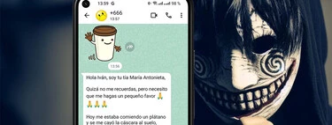 Whatsapping: qué es y cómo protegerte de esta estafa en WhatsApp 