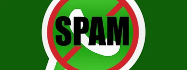 Cómo reconocer los mensajes spam de WhatsApp y qué puedes hacer para evitarlos 