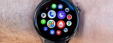 Google descubre el secreto para duplicar la autonomía en Wear OS: no dejar solo a Wear OS 