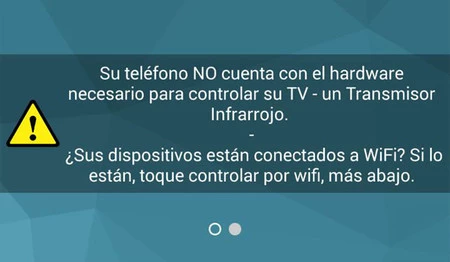 Infrarrojo