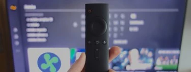 Las 21 mejores apps para Android TV