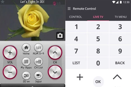 Lg