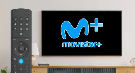 Movistar Plus Tele