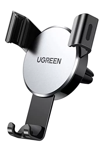 UGREEN Soporte Móvil Coche