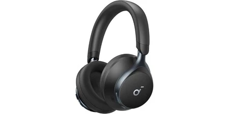 auriculares Bluetooth soundcore de Anker Space One