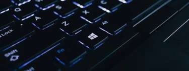 Windows 10 se acerca al final: las dos fechas a recordar en las que millones de PC se quedarán sin actualizaciones de software 