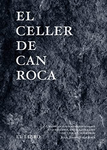 El Celler De Can Roca (COOKING)