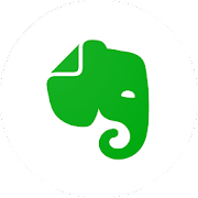 Evernote