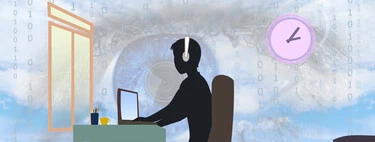 Una empresa despidió a una trabajadora tras monitorizar lo que hacía en la pantalla de su PC. La Justicia lo aprueba