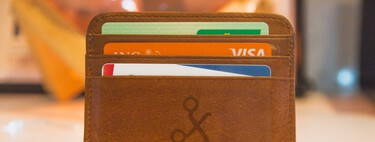 El repentino entusiasmo por una sociedad sin efectivo ni cartera física: la meta del geek y el acomodado, un drama para el pobre 