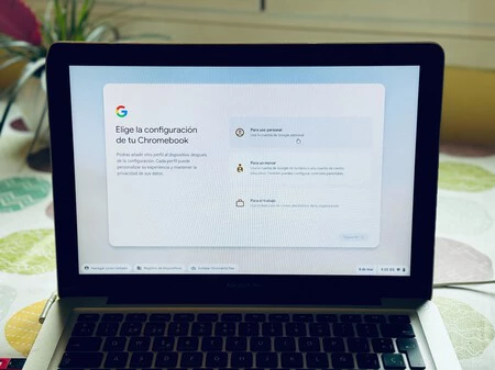 chromebook macbook