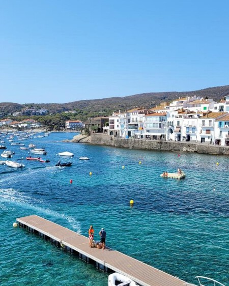 Cadaques 3