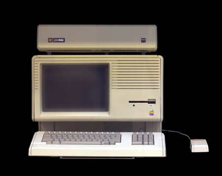 Apple Lisa2 Img 1517