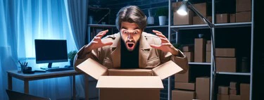 Cada vez estafan más a los vendedores de Amazon: los fraudes ponen en peligro el modelo de devoluciones del portal 