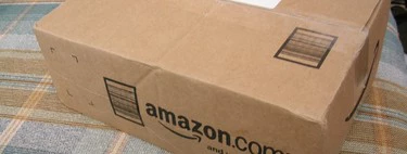 Cómo devolver un producto a Amazon