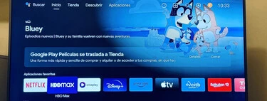 Mi Smart TV mostraba muchos anuncios hasta que cambié las DNS. Así puedes hacerlo en menos de un minuto 