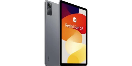 Xiaomi Redmi Pad SE