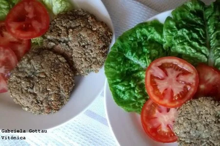 Hamburguesas2 Jpg