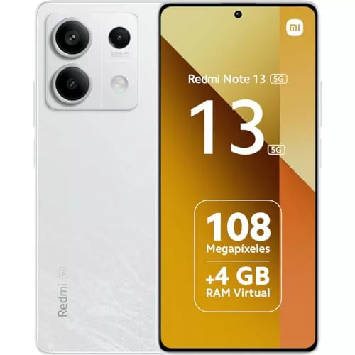 Redmi Note 13 128GB 