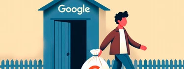 Libera espacio de tu cuenta de Google en menos de 5 minutos con estos trucos 