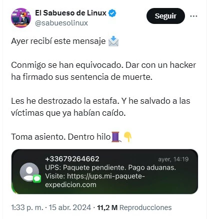 Hilo
