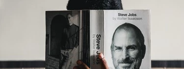 Steve Jobs perdió a un genio en programación en los inicios de Apple por menospreciar sus habilidades: esta es la historia