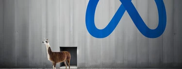 LlaMa 2, el ChatGPT de Meta, se presenta como 'open source', pero es falso: no cumple las normas para serlo 