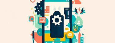 Cinco aplicaciones Android que prometen mejorar tu teléfono y que pueden conseguir justo lo contrario