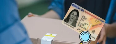 Que nos pidan fotocopiar nuestro DNI en todas partes no es normal: la AEPD pide que se deje de hacer por seguridad