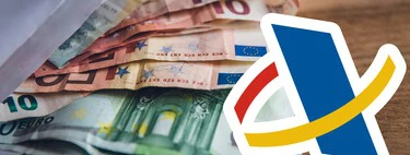 Los planes de pensiones se pueden desgravar en la Renta 2023: estas son las casillas más importantes 