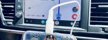 Por qué prefiero conectar mi teléfono con Android Auto con cable 