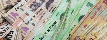 Cómo saber si un familiar tuyo tiene una cuenta Afore inactiva y cómo reclamar el dinero que hay en ella 