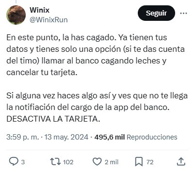 Lahascag