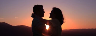 Si Tinder ya no te funciona, Closer es una app nueva de citas que promete ligar como se hizo siempre. Y es española